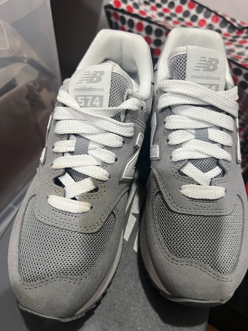 New balance 279 2025