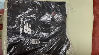 （分類：）位於 。 由 loyibbbbb 提交（商品編號 1264816546，圖片 1）。簡介： 。