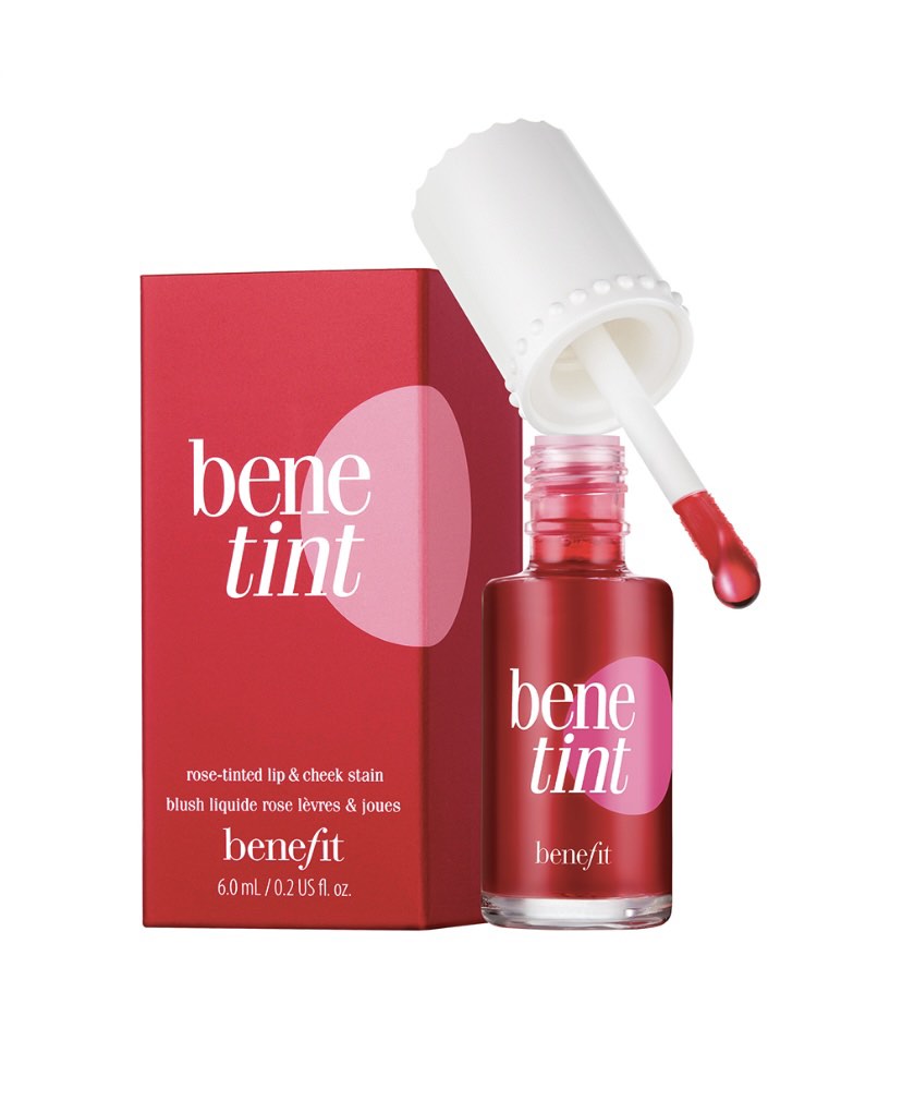 new-benetint-fullsize-original-kesehatan-kecantikan-rias-wajah-di