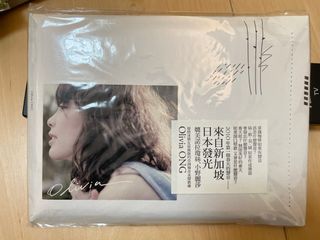 （分類：）位於 。 由 02hy17 提交（商品編號 1264846986，圖片 1）。簡介： 。