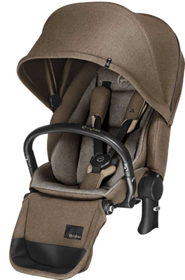 Cybex priam lux cashmere cheap beige