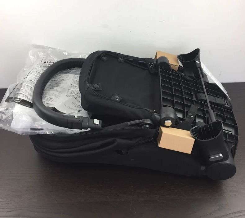 NEW Unit CLEARANCE CYBEX PRIAM LUX SEAT PACK Customize Your