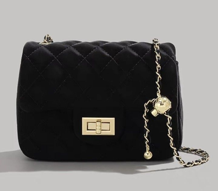 Nice bag outlet for ladies