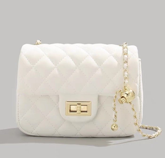 Nice bags for ladies