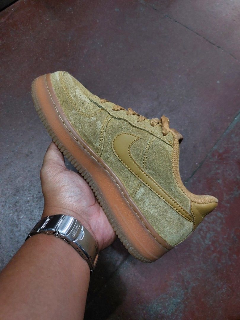 Nike air force online lv 83