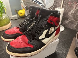 （分類：）位於 。 由 wonderman33 提交（商品編號 1264944811，圖片 1）。簡介： 。
