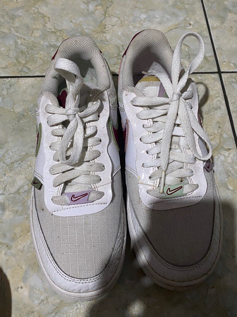 Air max on sale valentine's day 2019