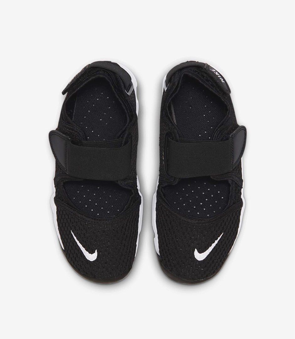 Rift nike 2025 bebe