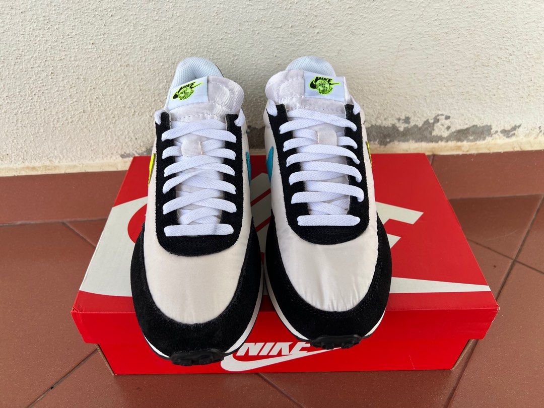 nike air tailwind 79 ww