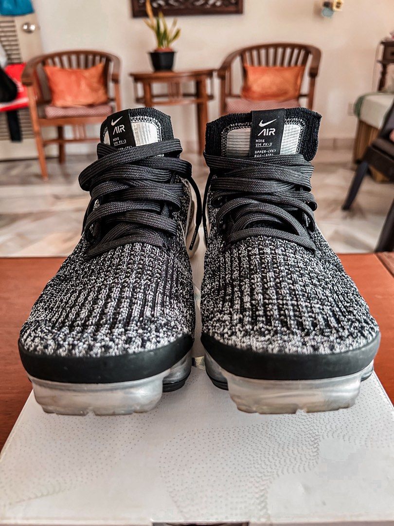 The 10 nike air vapormax flyknit hotsell