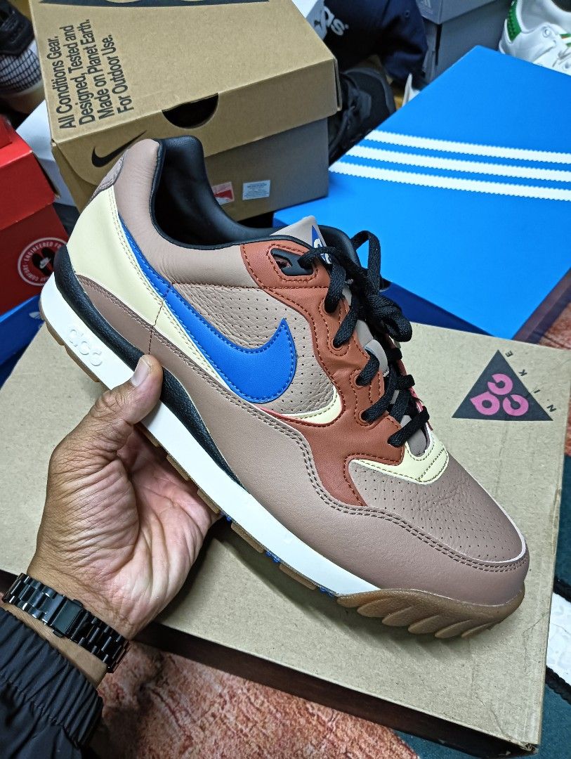 Acg wildwood nike deals