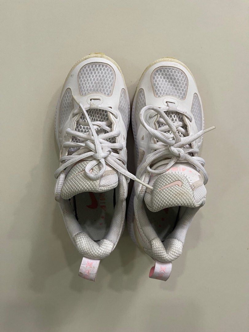 Nike Airmax Women Shoes Women s Fashion Footwear Sneakers on