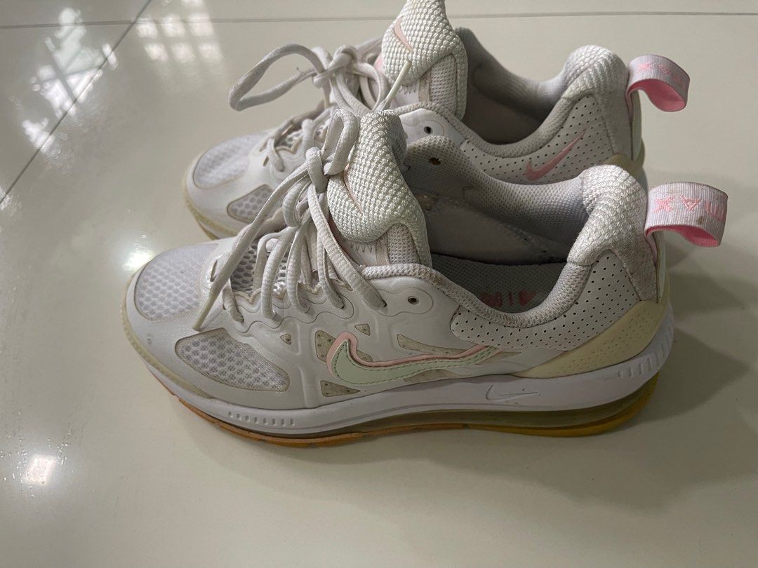 Nike air max new arrivals 11 womens
