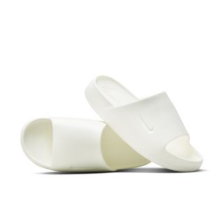 （分類：）位於 。 由 toynn 提交（商品編號 1264947979，圖片 1）。簡介： 。