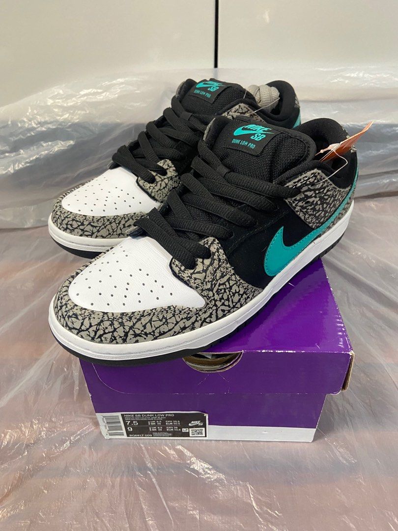 Atmos acg discount
