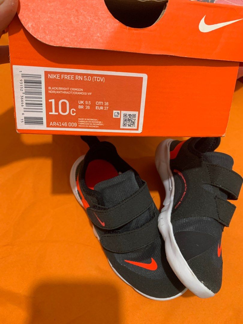 Free rn sale 5.0 tdv