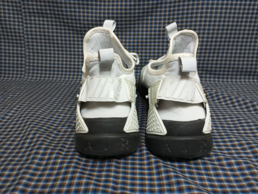 Nike huarache 46 store