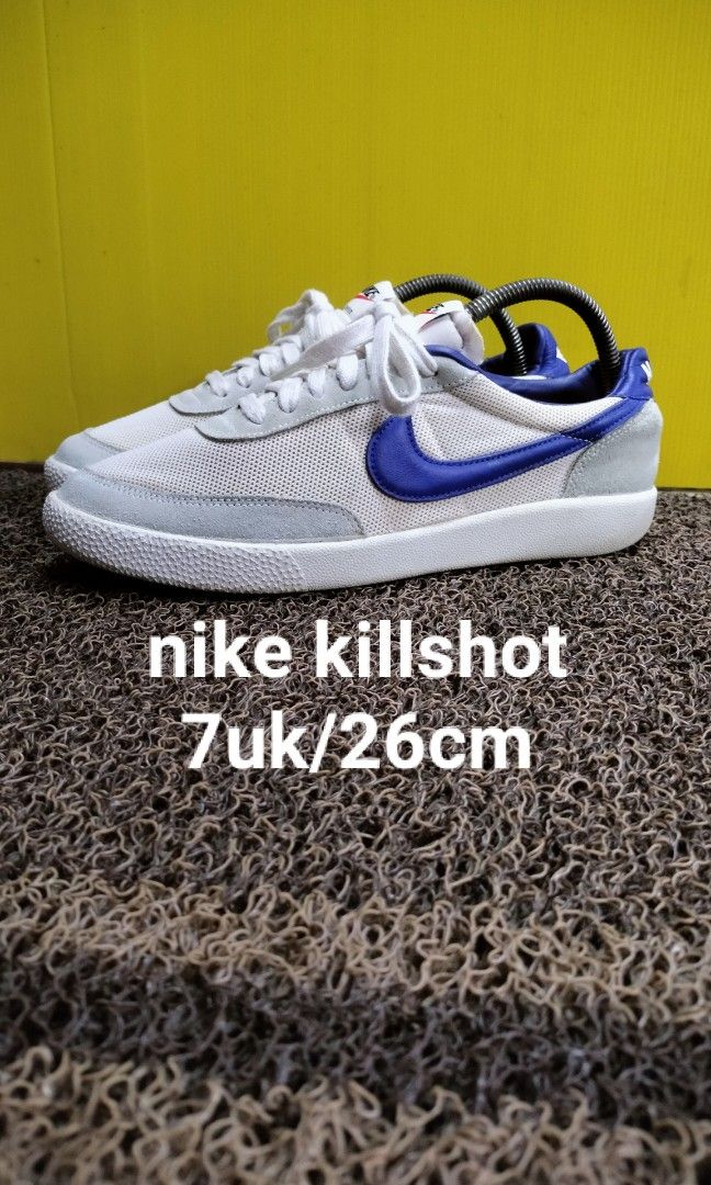 26 cm shoe size nike on sale