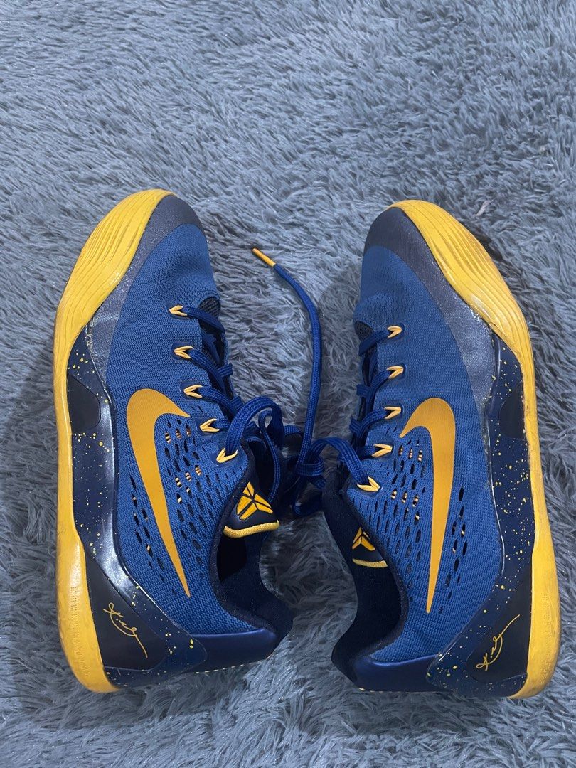 Kobe 2024 2014 shoes