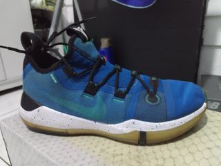 Nike Kobe AD Military Blue