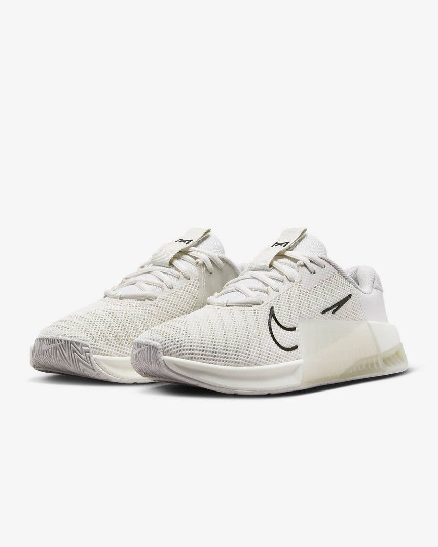 Nike METCON 9 AMP Men s Fashion Footwear Sneakers on Carousell