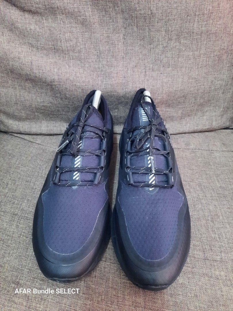 Adidas sales odyssey react