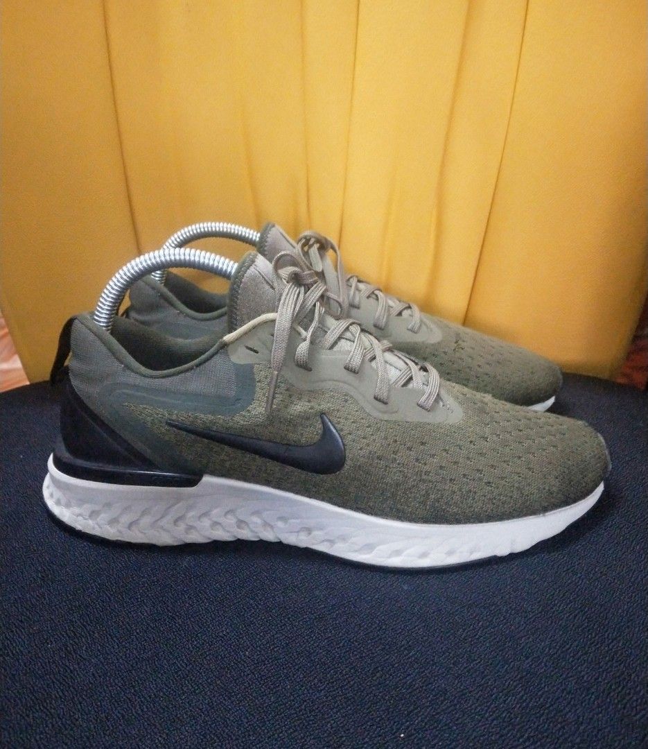 Nike odyssey olive hot sale