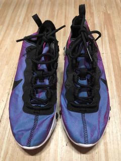 React element fucsia sales
