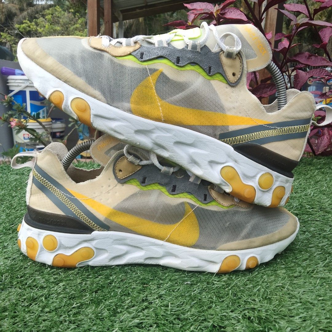 Nike element 87 mens 2015 on sale