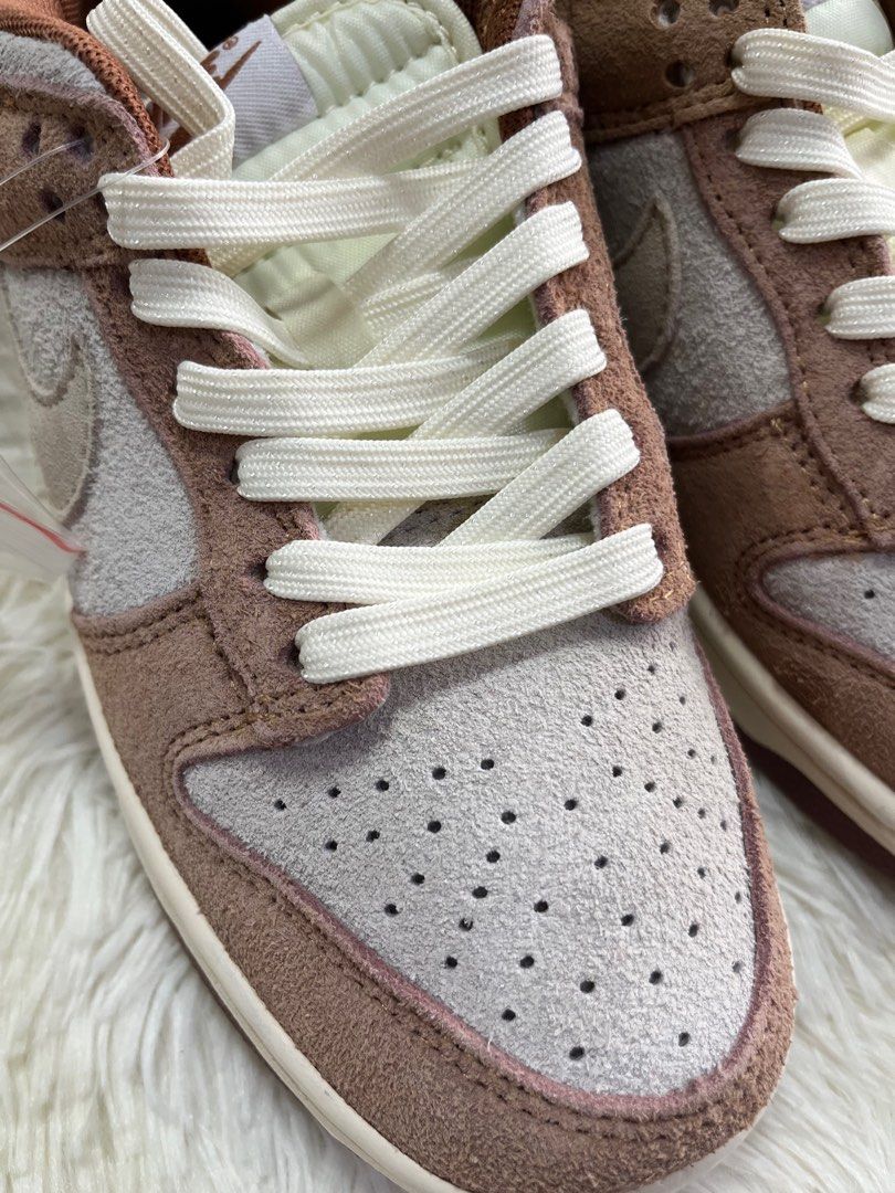sb dunk women