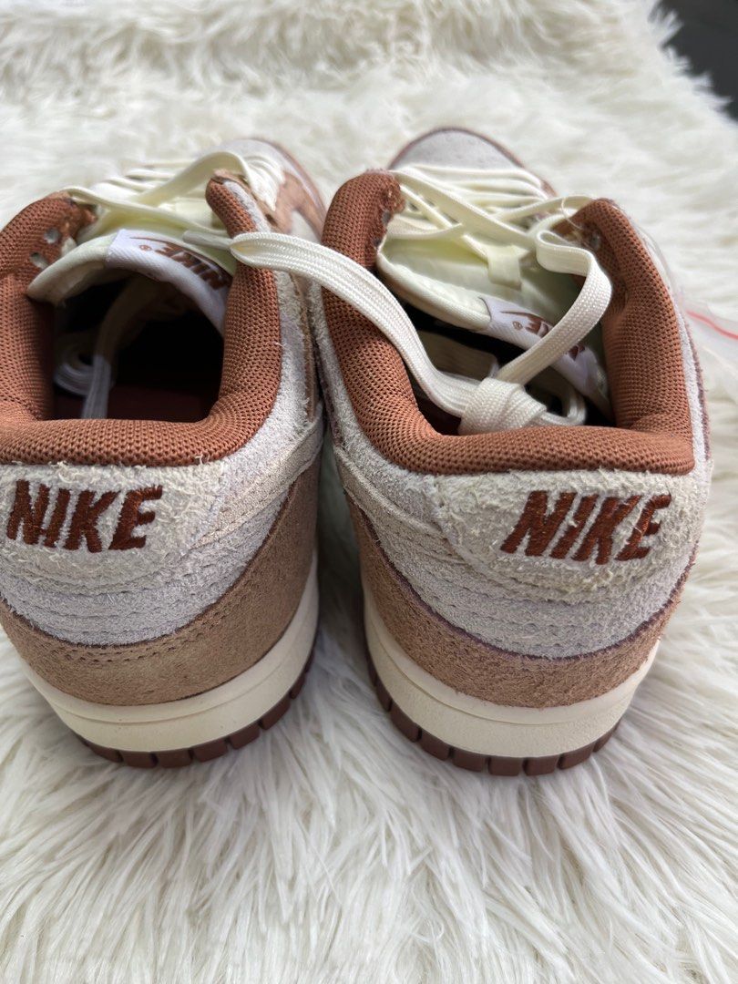 womens nike dunk sb