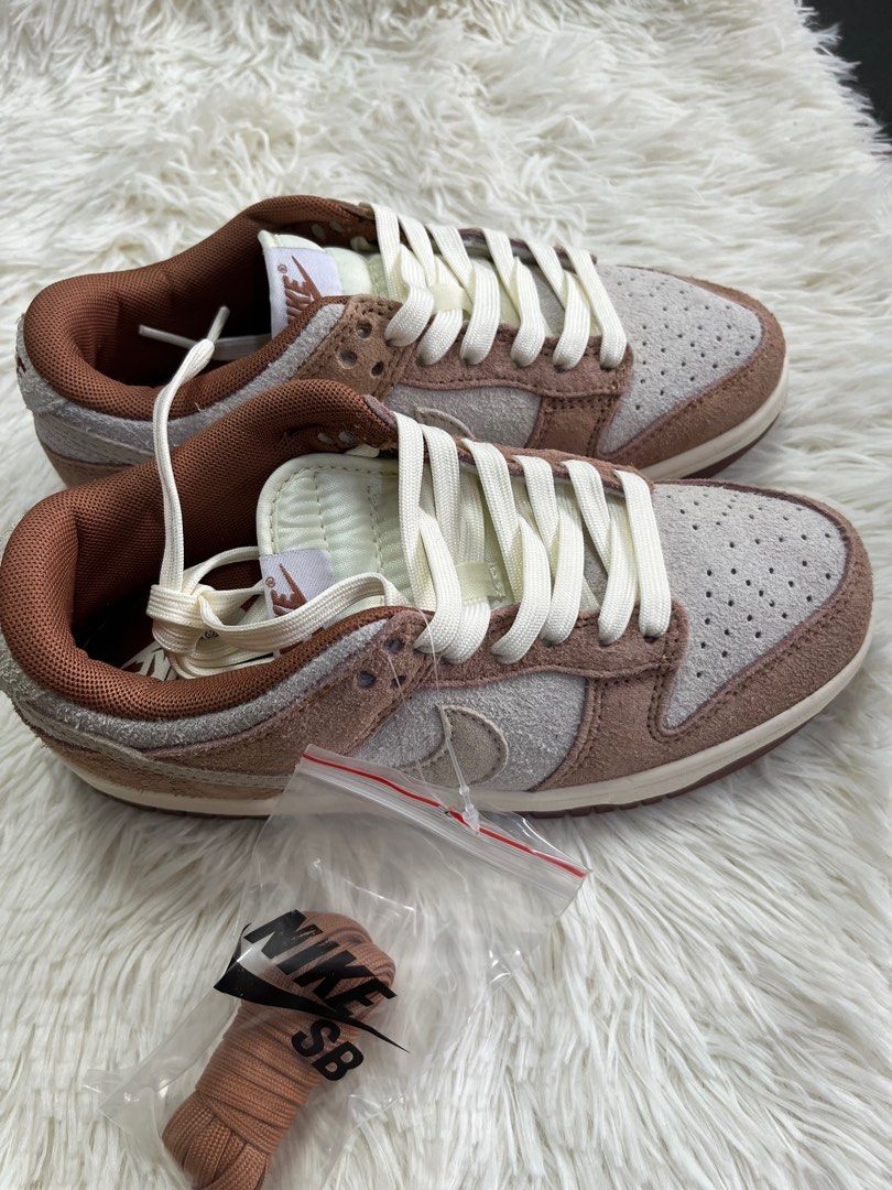 sb dunk women