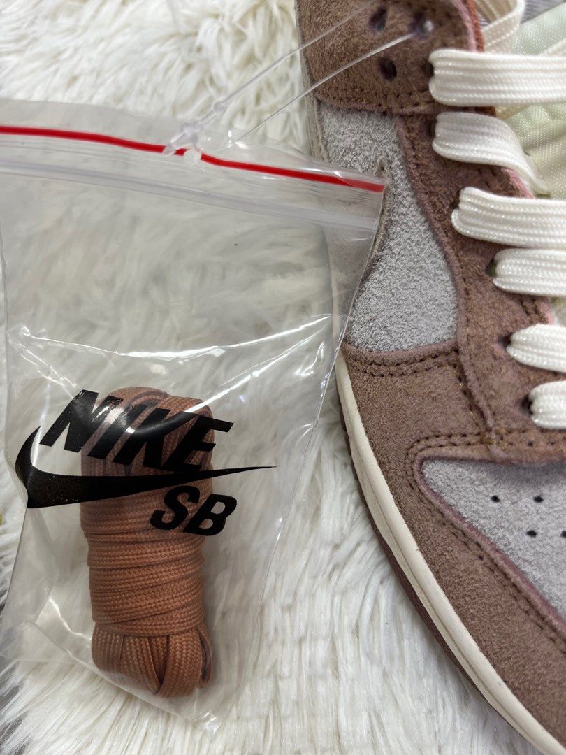 womens nike dunk sb