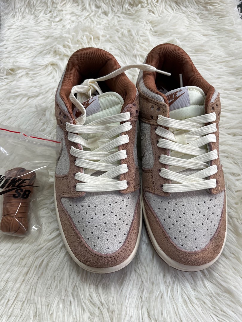 sb dunk women