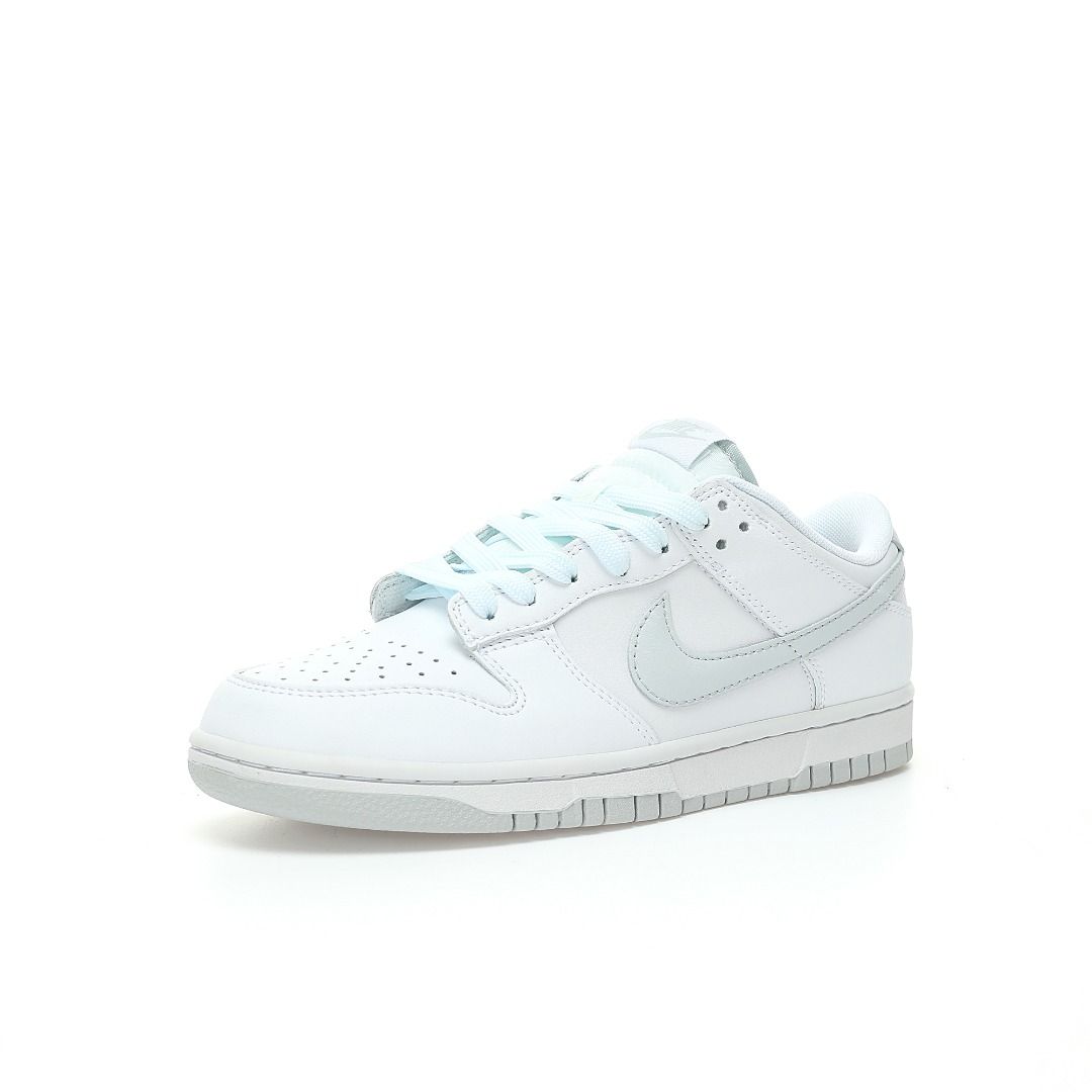 White nike sb womens sales
