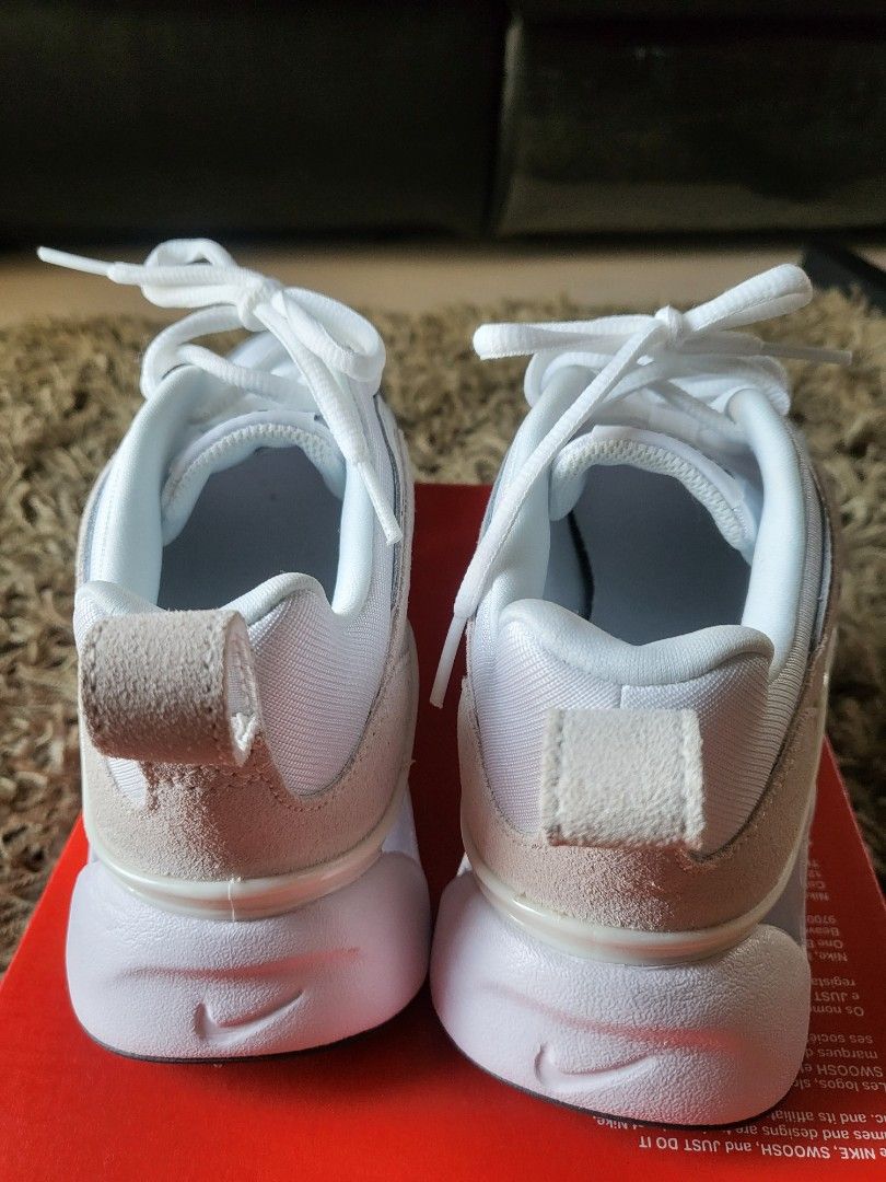 Nike 75 c best sale