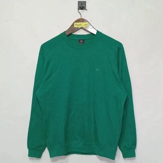 Nike Tonal crewneck