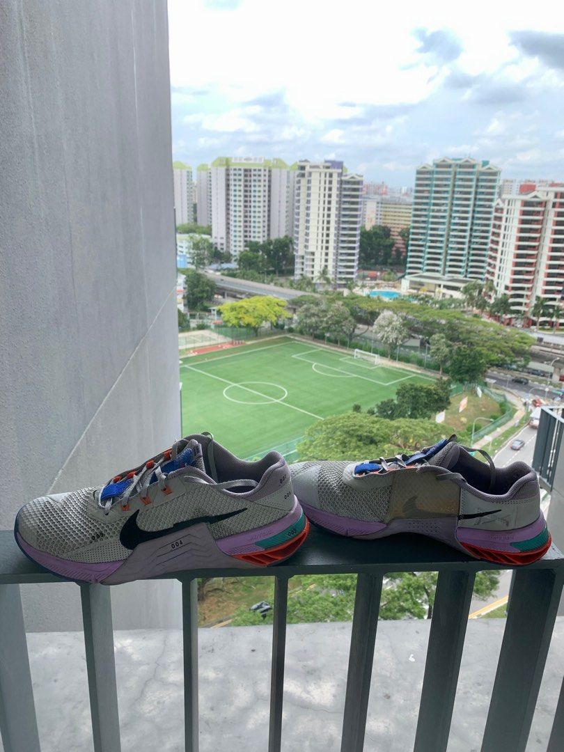 Metcon trainer cheap