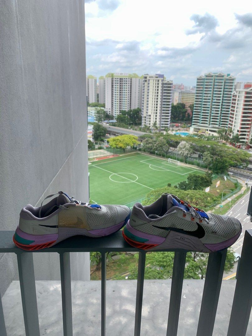Nike 2 7 sale