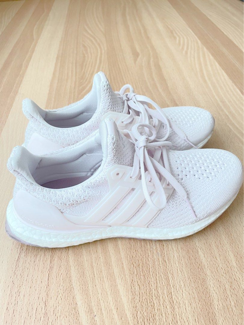 Nike ultra boost