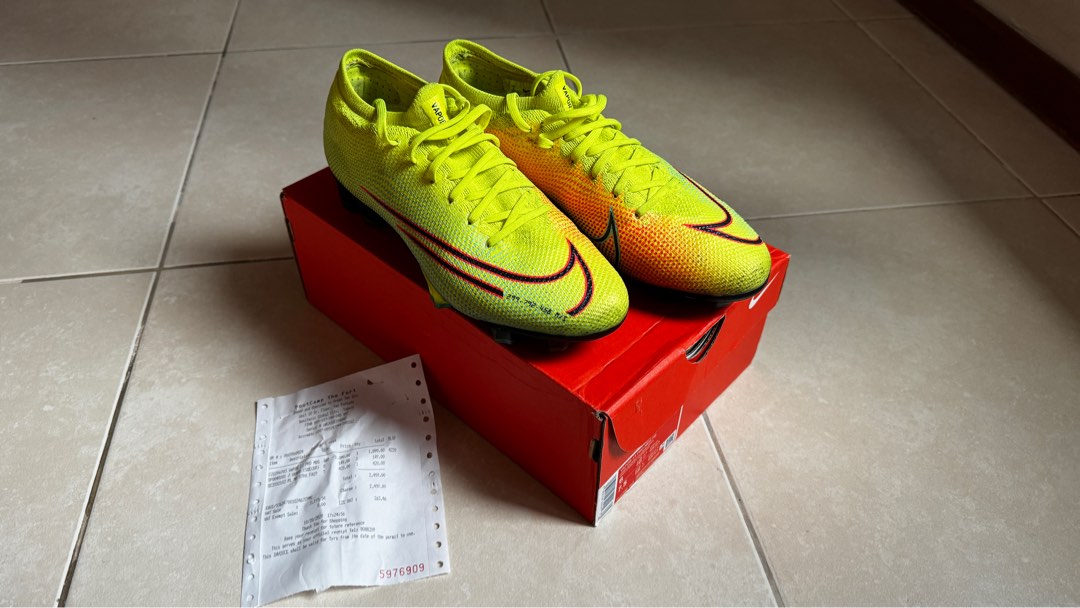 vapor 13 pro mds fg