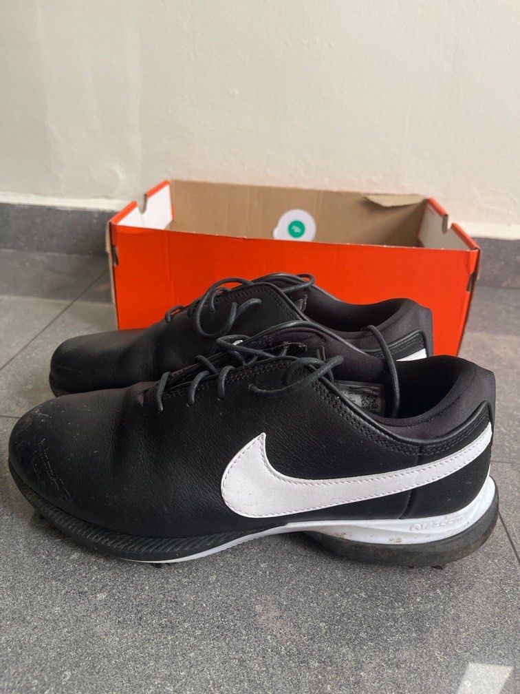 Golf shoe release dates 219 outlet