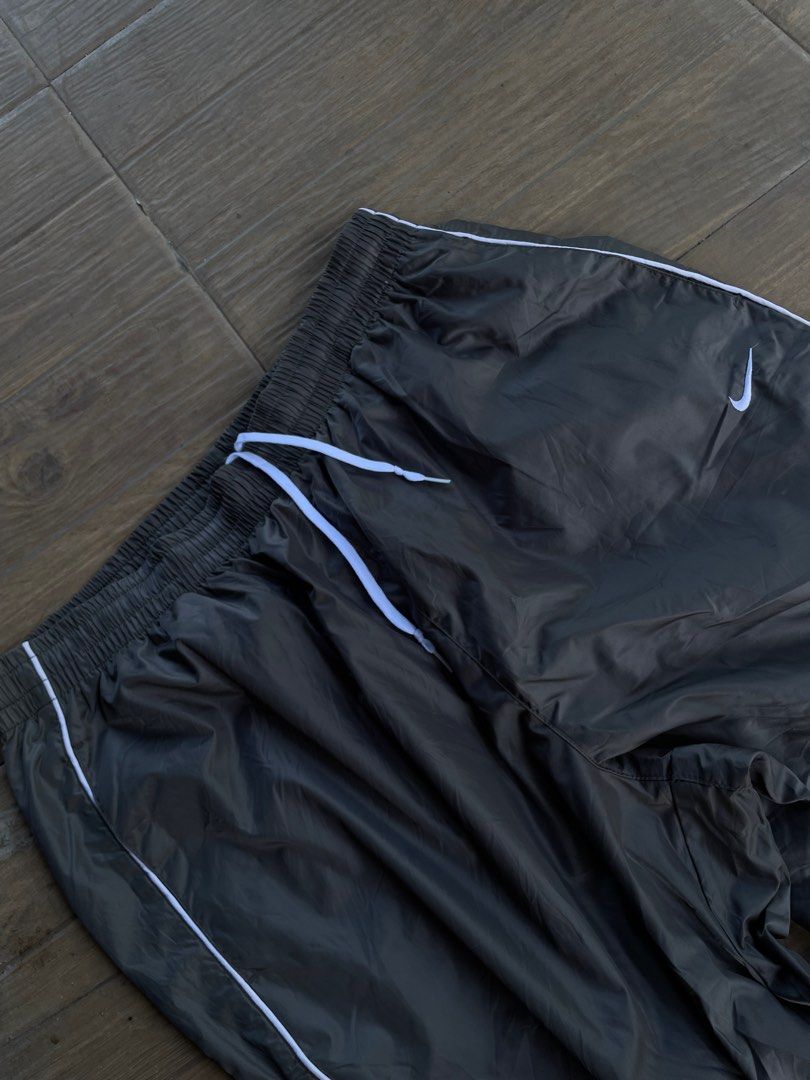 Nike Vintage Track Pants Men