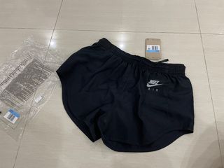 （分類：）位於 。 由 ann.bee 提交（商品編號 1264944484，圖片 1）。簡介： 。