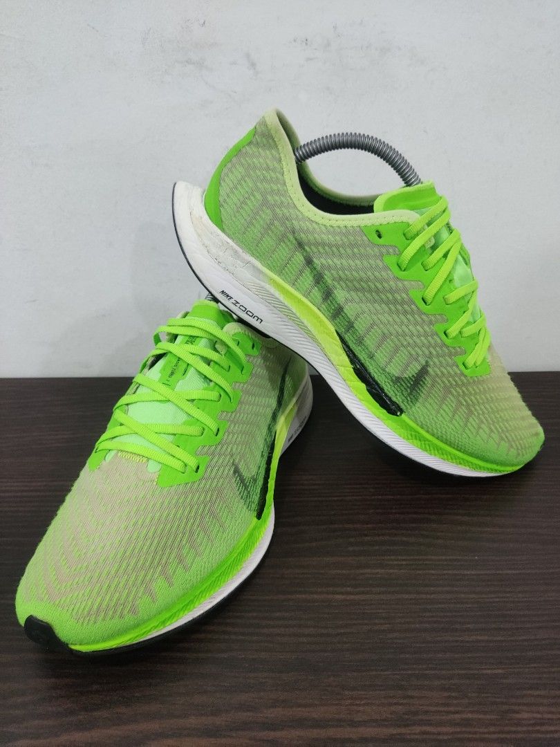 Nike zoom pegasus turbo 1 discount