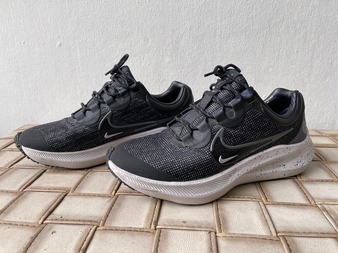 Nike zoom winflo 1 sales