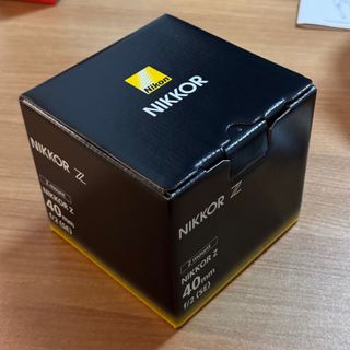 （分類：）位於 。 由 kris1969420 提交（商品編號 1264906529，圖片 1）。簡介： 。