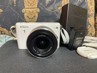 （分類：）位於 。 由 heysen_des 提交（商品編號 1264911214，圖片 1）。簡介： 。