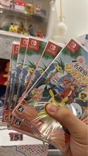 (Category: ) located in . Submitted by nifhail (Listing ID 1264889510, Image 1). Description: .