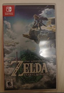(Category: ) located in . Submitted by tomzto (Listing ID 1264947285, Image 1). Description: .